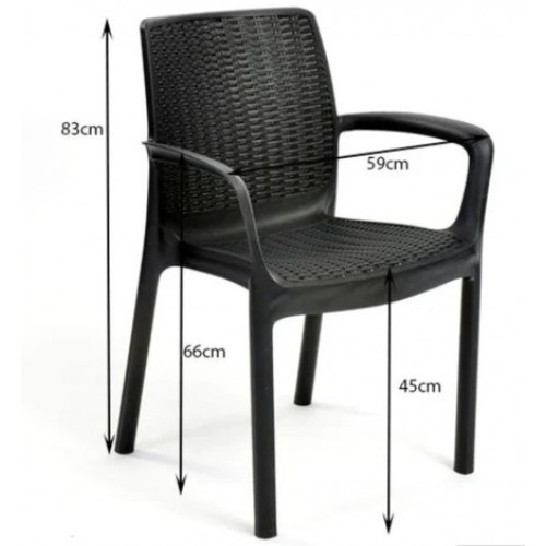 Dining Chairs in Singapore